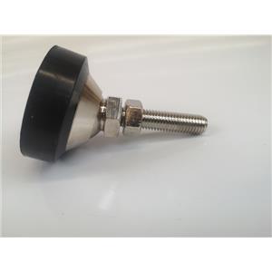 SUPORTE P/ SENSOR DE PESAGEM 0.1/2T - ROSCA M12x1.75