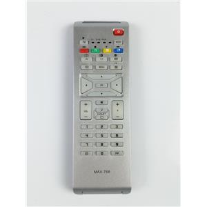 CONTROLE REMOTO P/ TV PHILIPS LCD SMART