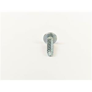 PARAFUSO PHILIPS REVESTIDO DE ZINCO 16x4mm