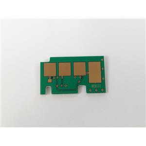 CHIP P/ TONER SAMSUNG 111 XAA