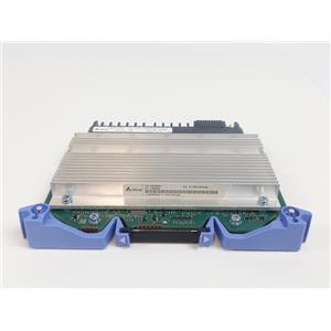 MEMÓRIA BUFFER VRM 8q CCIN 6B33 / 12V - 19.7A / 1.5V - 38A MÁX. P/ SERVIDORES IBM