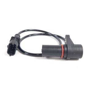 SENSOR DE ROTAÇÃO DO MOTOR P/ CHEVROLET S10 E BLAZER 2.8 2005 - 2012 / MARCOPOLO VOLARE / VW CONSTELLATION