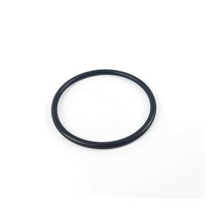 ANEL O'RING P/ VEDAÇÃO Ø51xØ45xØ3mm