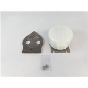 SENSOR DE VARIAÇÃO DE PROXIMIDADE P/ MINERAÇÃO NTX-PRS-001