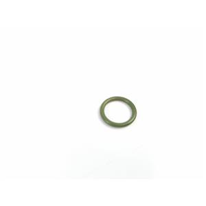 ANEL ORING ØINTERNO 10mm ØEXTERNO 13mm