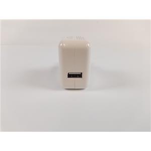 ADAPTADOR DE ENERGIA 15W 5.1V-3.5A