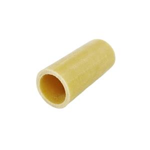 TUBO DE EPOXY 3640 FIBRA DE VIDRO P/ CABO ELÉTRICO - Ø18xØ14mm