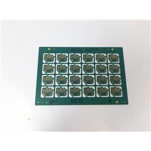 KIT PLACA DE COM 24 MODULOS PARA CHIPSET