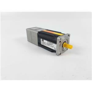 SERVO MOTOR 4000 RPM / 45V