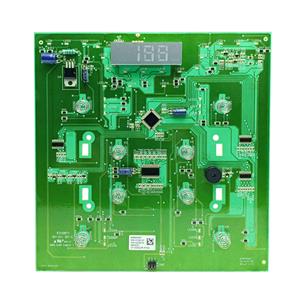 PLACA DE INTERFACE PARA REFRIGERADOR ELECTROLUX DB83/DB83X