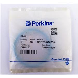 ANEL O'RING DA VÁLVULA TERMOSTÁTICA PERKINS CH11620 (Ø60xØ49x5.5mm)